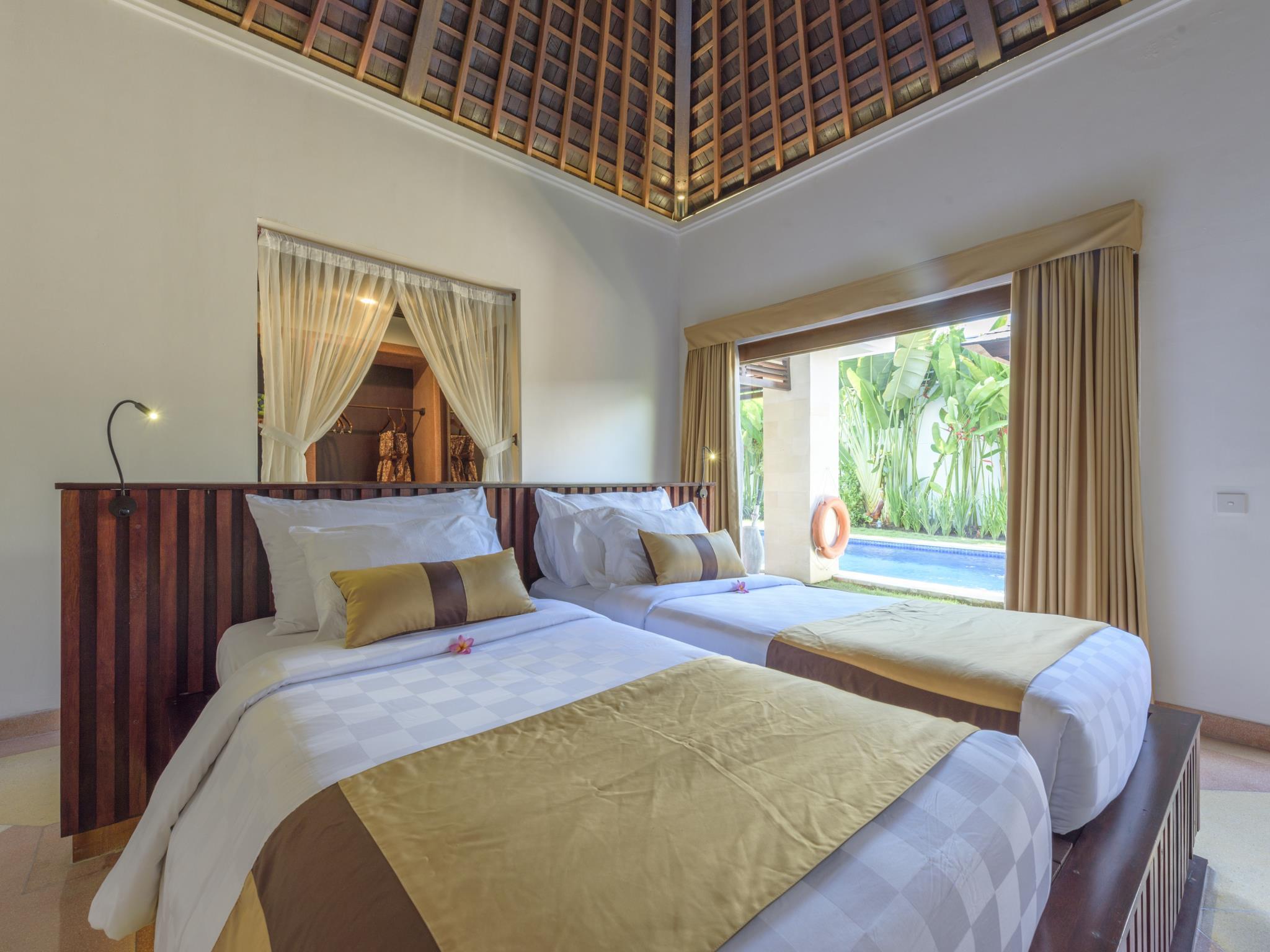 The Haere Seminyak - By Astadala Exterior foto
