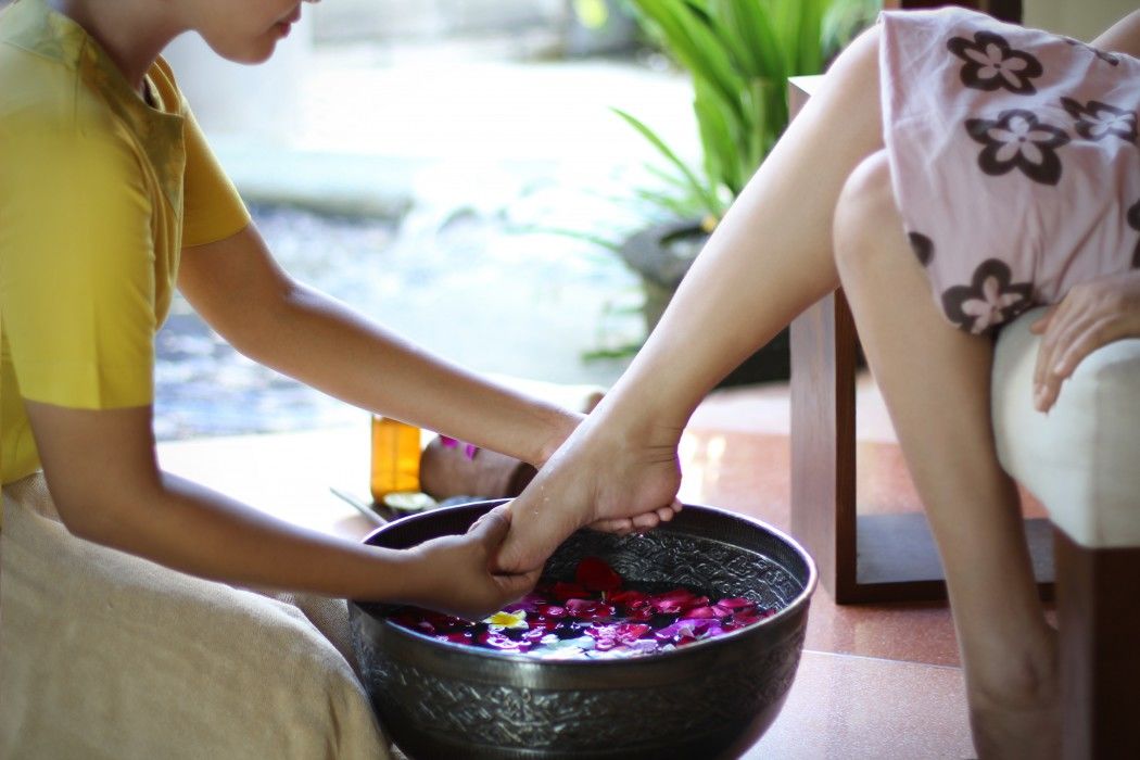 The Haere Seminyak - By Astadala Exterior foto